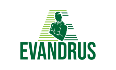 Evandrus.com